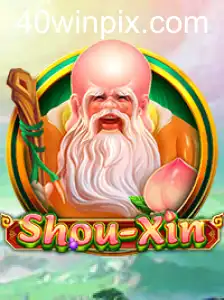 ShouXin: Um Mergulho no Mundo do Entretenimento Lúdico