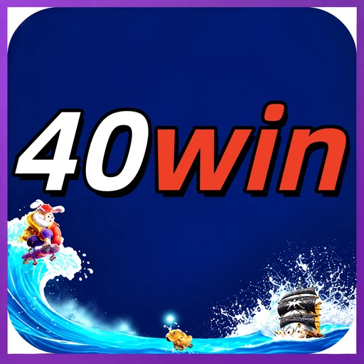 40win