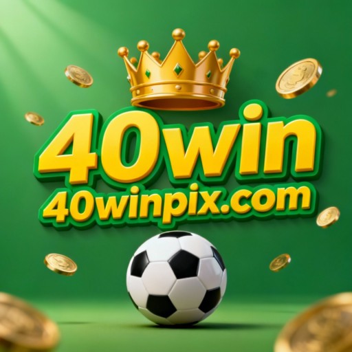 40win