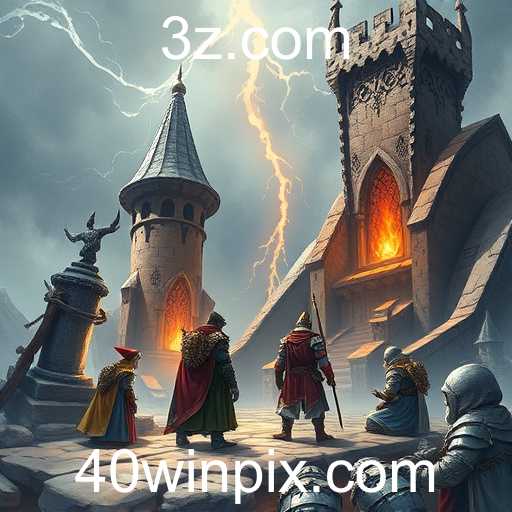 RPG