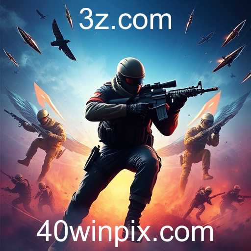 A Revolução do 40win no Universo dos Jogos